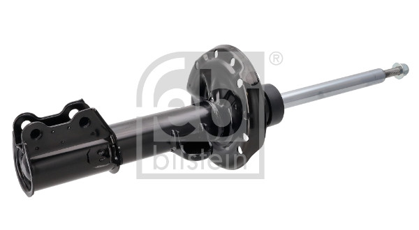 Amortisseur FEBI BILSTEIN  ref. 1002302