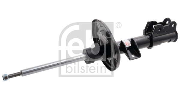 Amortisseur FEBI BILSTEIN  ref. 1002305