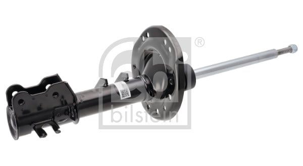 Amortisseur FEBI BILSTEIN  ref. 1002305