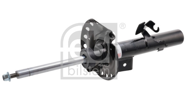 Amortisseur FEBI BILSTEIN  ref. 1002327