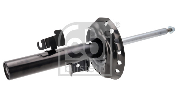 Amortisseur FEBI BILSTEIN  ref. 1002327