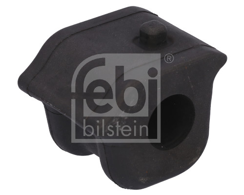 Suspension, stabilisateur FEBI BILSTEIN 1002332