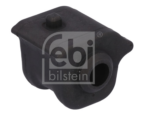 Suspension, stabilisateur FEBI BILSTEIN 1002332