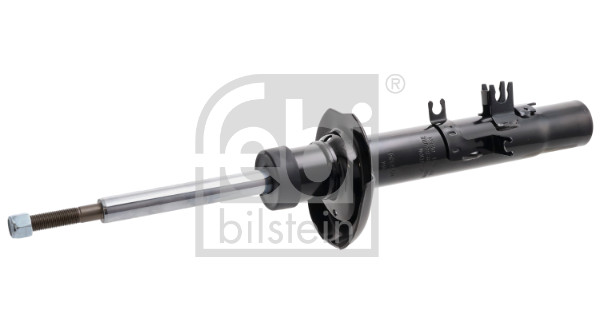 Amortisseur FEBI BILSTEIN  ref. 1002334