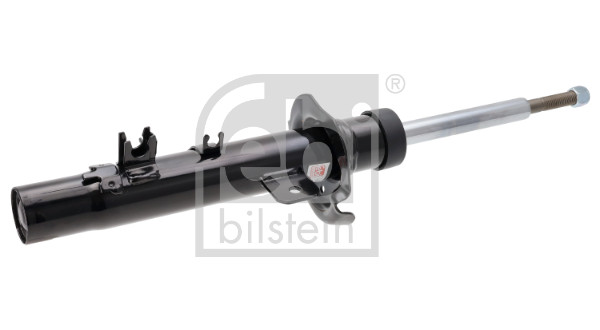 Amortisseur FEBI BILSTEIN  ref. 1002334
