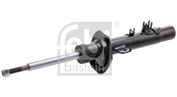 Amortisseur FEBI BILSTEIN  ref. 1002337