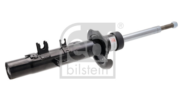 Amortisseur FEBI BILSTEIN  ref. 1002337