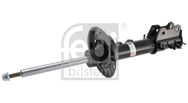 Amortisseur FEBI BILSTEIN  ref. 1002343