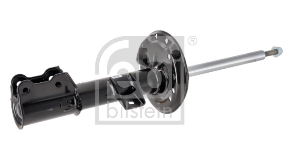 Amortisseur FEBI BILSTEIN  ref. 1002343