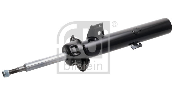 Amortisseur FEBI BILSTEIN  ref. 1002350
