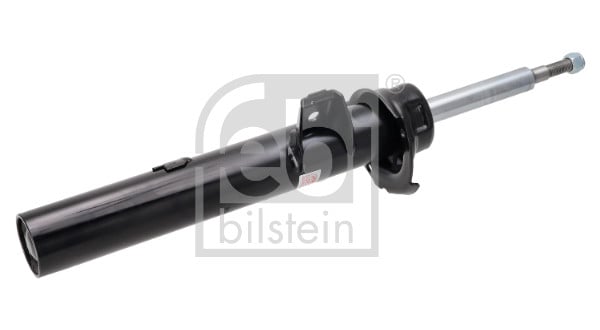 Amortisseur FEBI BILSTEIN  ref. 1002350