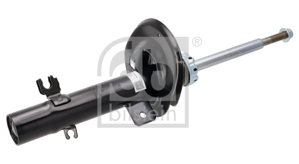 Amortisseur FEBI BILSTEIN  ref. 1002352