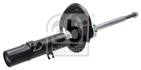 Amortecedor de choques FEBI BILSTEIN ref. 1002355