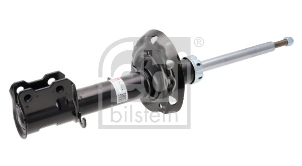 Amortisseur FEBI BILSTEIN  ref. 1002358
