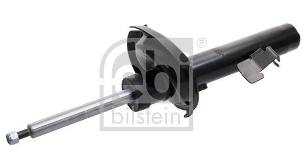 Amortisseur FEBI BILSTEIN  ref. 1002359
