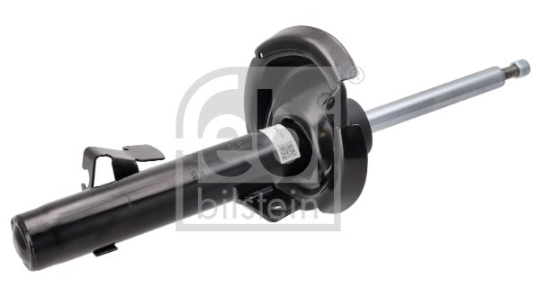 Amortisseur FEBI BILSTEIN  ref. 1002359