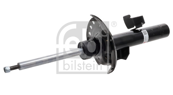Amortisseur FEBI BILSTEIN  ref. 1002363