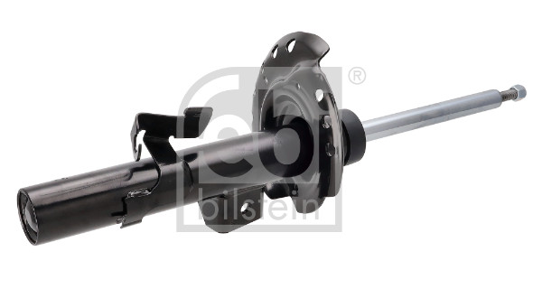 Amortisseur FEBI BILSTEIN  ref. 1002363