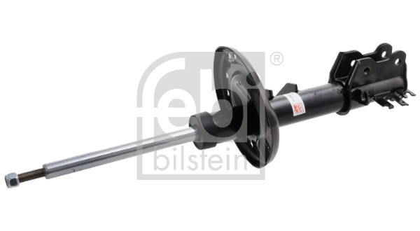 Amortisseur FEBI BILSTEIN  ref. 1002365