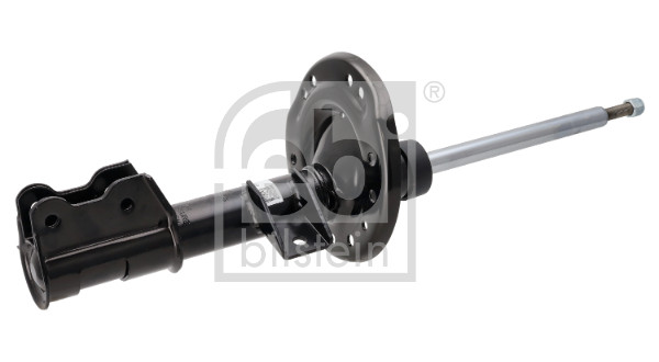 Amortisseur FEBI BILSTEIN  ref. 1002365