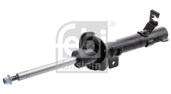 Amortisseur FEBI BILSTEIN  ref. 1002366