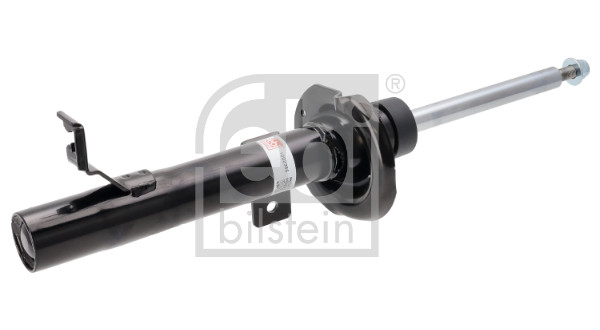 Amortisseur FEBI BILSTEIN  ref. 1002366