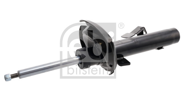 Amortisseur FEBI BILSTEIN  ref. 1002368