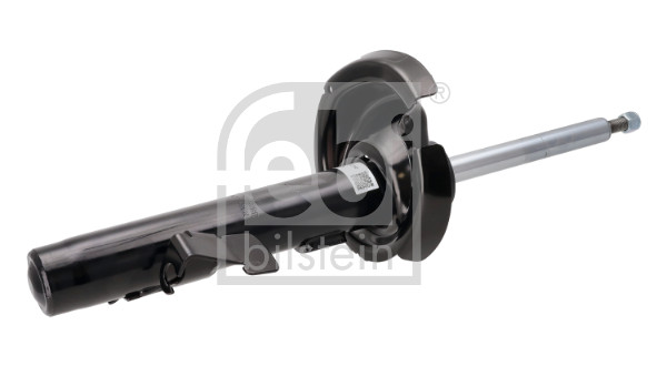 Amortisseur FEBI BILSTEIN  ref. 1002368
