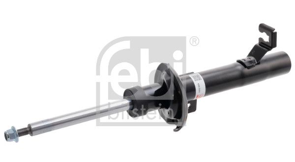 Amortisseur FEBI BILSTEIN  ref. 1002369