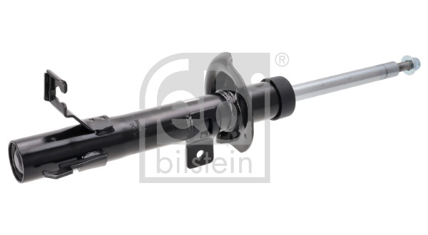 Amortisseur FEBI BILSTEIN  ref. 1002369