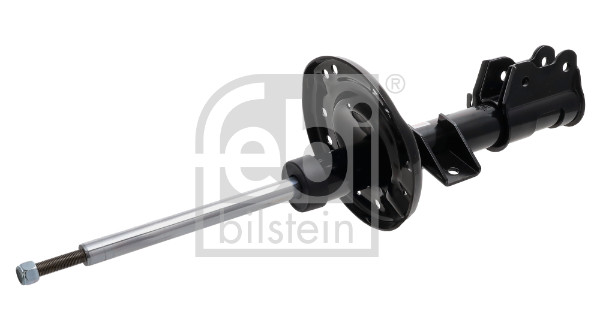 Amortisseur FEBI BILSTEIN  ref. 1002373