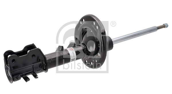 Amortisseur FEBI BILSTEIN  ref. 1002373