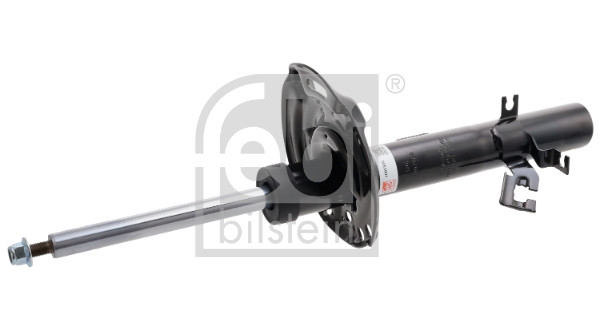 Amortisseur FEBI BILSTEIN  ref. 1002388
