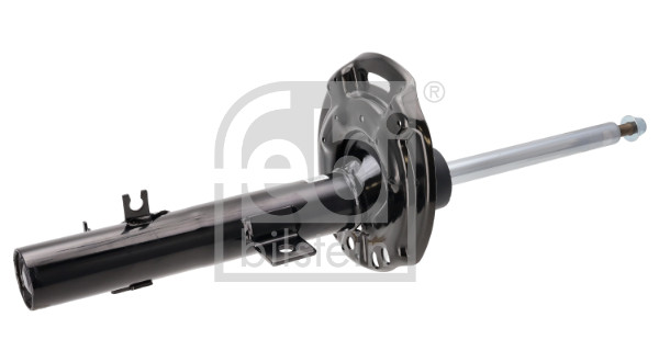Amortisseur FEBI BILSTEIN  ref. 1002388