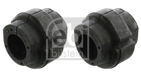 Suspension, stabilisateur FEBI BILSTEIN ref. 10023