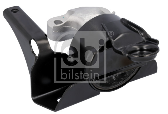 Support de boîte de vitesse FEBI BILSTEIN 1002408