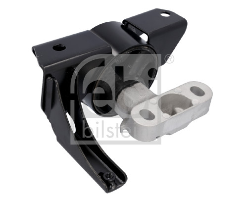 Support de boîte de vitesse FEBI BILSTEIN 1002408