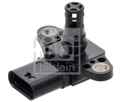 Sensor, presión colector de admisión FEBI BILSTEIN 1002418