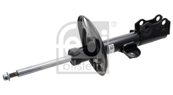 Amortisseur FEBI BILSTEIN  ref. 1002427