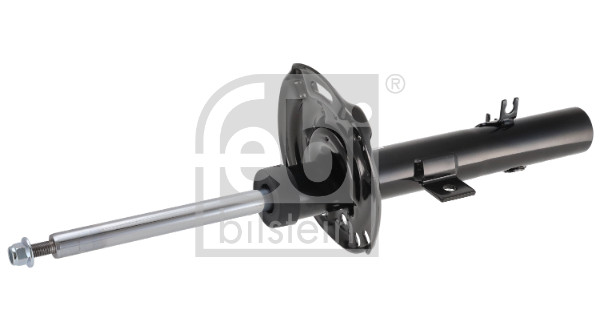 Amortisseur FEBI BILSTEIN  ref. 1002437