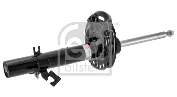 Amortisseur FEBI BILSTEIN  ref. 1002437