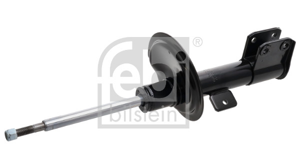 Amortisseur FEBI BILSTEIN  ref. 1002443