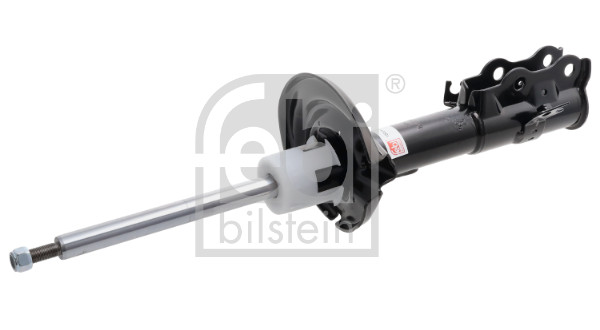 Amortisseur FEBI BILSTEIN  ref. 1002447