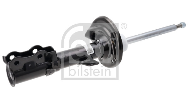 Amortisseur FEBI BILSTEIN  ref. 1002447