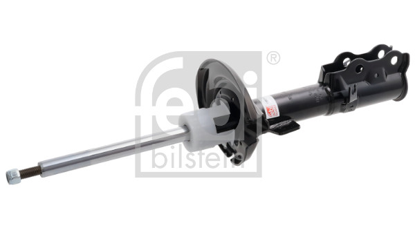 Amortisseur FEBI BILSTEIN  ref. 1002450