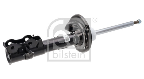 Amortisseur FEBI BILSTEIN  ref. 1002450