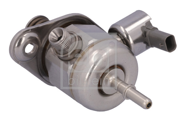 Pompe à haute pression FEBI BILSTEIN 1002457