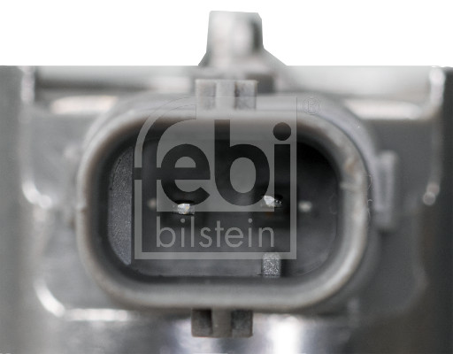 Pompe à haute pression FEBI BILSTEIN 1002457