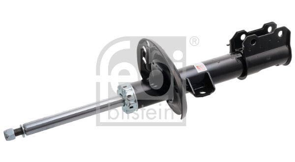 Amortisseur FEBI BILSTEIN  ref. 1002459