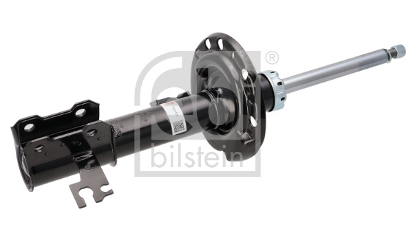 Amortisseur FEBI BILSTEIN  ref. 1002459